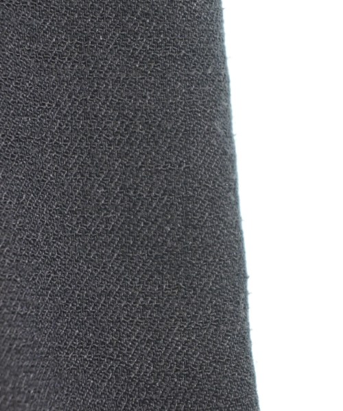 IENA（イエナ）ワンピース グレー サイズ:36(S位) レディース/2200628777027