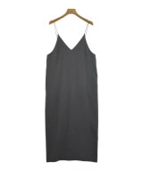 IENA（イエナ）ワンピース グレー サイズ:36(S位) レディース/2200628777027