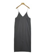 IENA（イエナ）ワンピース グレー サイズ:36(S位) レディース/2200628777027