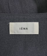 IENA（イエナ）ワンピース グレー サイズ:36(S位) レディース/2200628777027