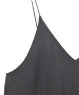 IENA（イエナ）ワンピース グレー サイズ:36(S位) レディース/2200628777027