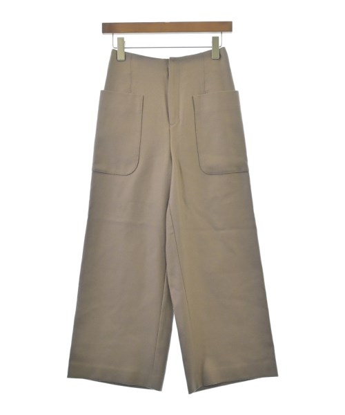 イエナ(IENA)のIENA スラックス