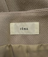 IENA（イエナ）スラックス 茶 サイズ:34(XS位) レディース/2200628777041