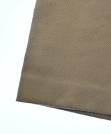 IENA（イエナ）スラックス 茶 サイズ:34(XS位) レディース/2200628777041