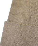 IENA（イエナ）スラックス 茶 サイズ:34(XS位) レディース/2200628777041