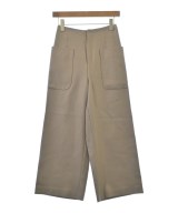 IENA スラックス