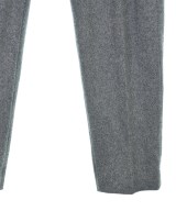 IENA（イエナ）スラックス グレー サイズ:34(XS位) レディース/2200628777058