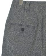 IENA（イエナ）スラックス グレー サイズ:34(XS位) レディース/2200628777058