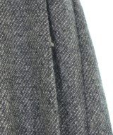 IENA（イエナ）スラックス グレー サイズ:34(XS位) レディース/2200628777058