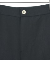 IENA（イエナ）スラックス 黒 サイズ:36(S位) レディース/2200628777065