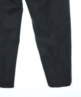 IENA（イエナ）スラックス 黒 サイズ:36(S位) レディース/2200628777065