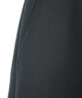 IENA（イエナ）スラックス 黒 サイズ:36(S位) レディース/2200628777065