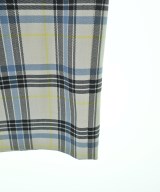 IENA（イエナ）ロング・マキシ丈スカート 白 サイズ:34(XS位) レディース/2200628777096