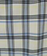 IENA（イエナ）ロング・マキシ丈スカート 白 サイズ:34(XS位) レディース/2200628777096