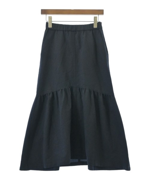 イエナ(IENA)のIENA ロング・マキシ丈スカート