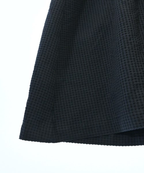 IENA（イエナ）ロング・マキシ丈スカート 紺 サイズ:36(S位) レディース/2200628777126