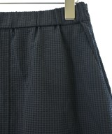 IENA（イエナ）ロング・マキシ丈スカート 紺 サイズ:36(S位) レディース/2200628777126