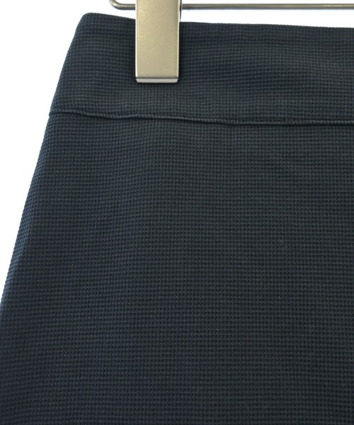 IENA（イエナ）ロング・マキシ丈スカート 紺 サイズ:34(XS位) レディース/2200628777140