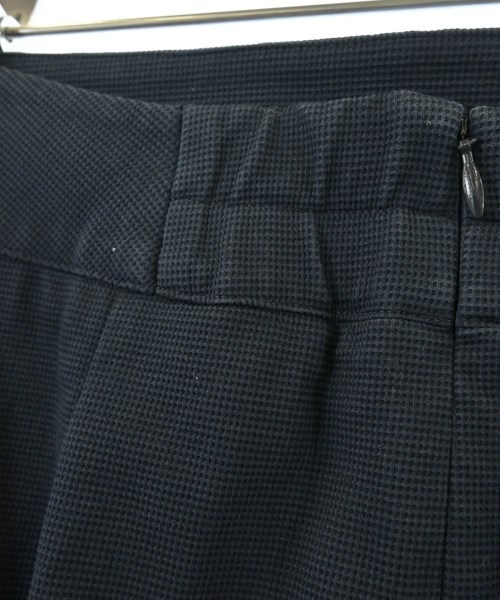 IENA（イエナ）ロング・マキシ丈スカート 紺 サイズ:34(XS位) レディース/2200628777140