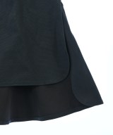 IENA（イエナ）ロング・マキシ丈スカート 紺 サイズ:34(XS位) レディース/2200628777140