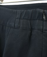 IENA（イエナ）ロング・マキシ丈スカート 紺 サイズ:34(XS位) レディース/2200628777140