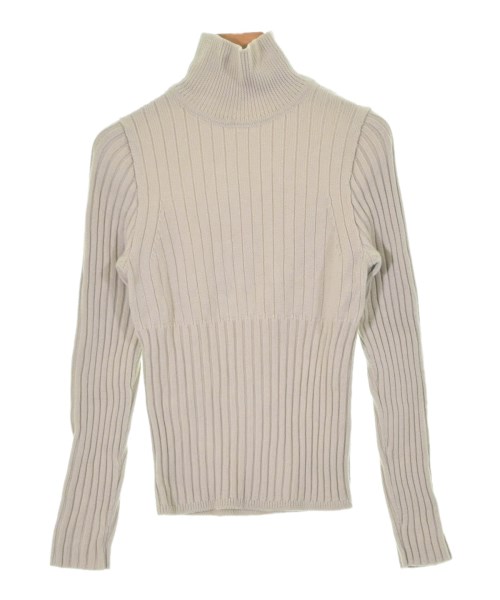 イエナ(IENA)のIENA ニット・セーター