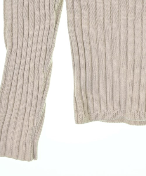 IENA（イエナ）ニット・セーター ベージュ サイズ:-(XS位) レディース/2200628777218