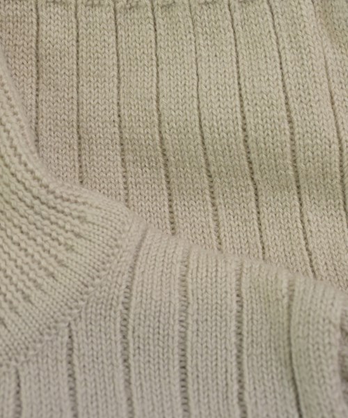 IENA（イエナ）ニット・セーター ベージュ サイズ:-(XS位) レディース/2200628777218