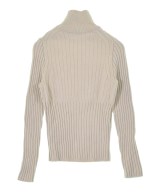 IENA（イエナ）ニット・セーター ベージュ サイズ:-(XS位) レディース/2200628777218