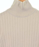 IENA（イエナ）ニット・セーター ベージュ サイズ:-(XS位) レディース/2200628777218