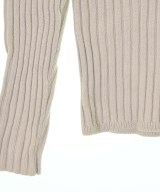 IENA（イエナ）ニット・セーター ベージュ サイズ:-(XS位) レディース/2200628777218