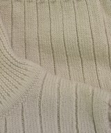 IENA（イエナ）ニット・セーター ベージュ サイズ:-(XS位) レディース/2200628777218