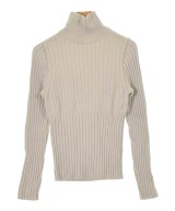 IENA ニット・セーター