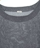 IENA（イエナ）ニット・セーター グレー サイズ:F レディース/2200628777232