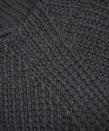 IENA（イエナ）ニット・セーター グレー サイズ:F レディース/2200628777232