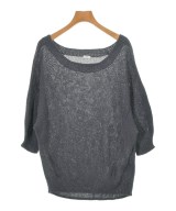 IENA ニット・セーター