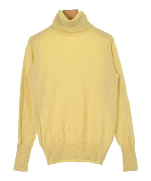 イエナ(IENA)のIENA ニット・セーター