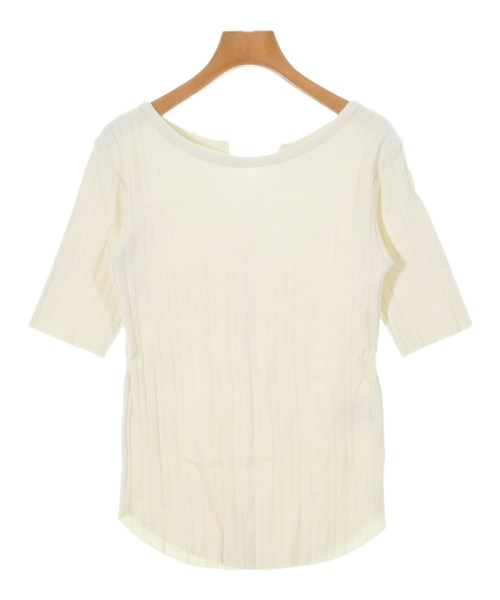 イエナ(IENA)のIENA Tシャツ・カットソー