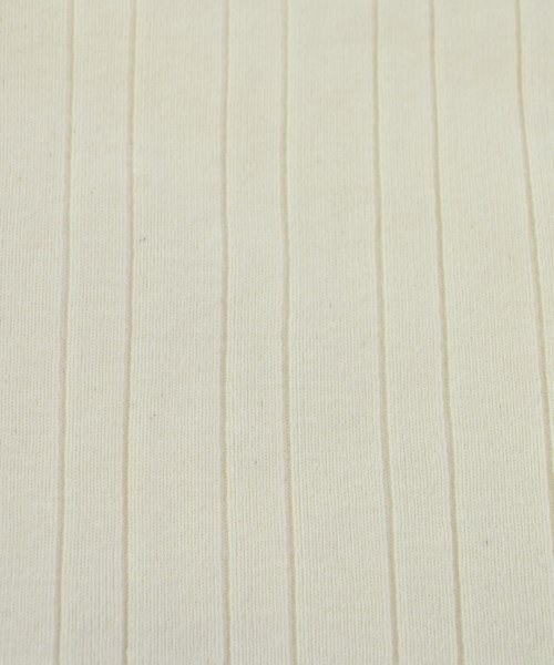 IENA（イエナ）Tシャツ・カットソー 白 サイズ:-(M位) レディース/2200628777263