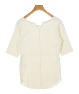 IENA（イエナ）Tシャツ・カットソー 白 サイズ:-(M位) レディース/2200628777263