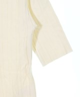 IENA（イエナ）Tシャツ・カットソー 白 サイズ:-(M位) レディース/2200628777263