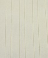 IENA（イエナ）Tシャツ・カットソー 白 サイズ:-(M位) レディース/2200628777263