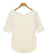 IENA Tシャツ・カットソー