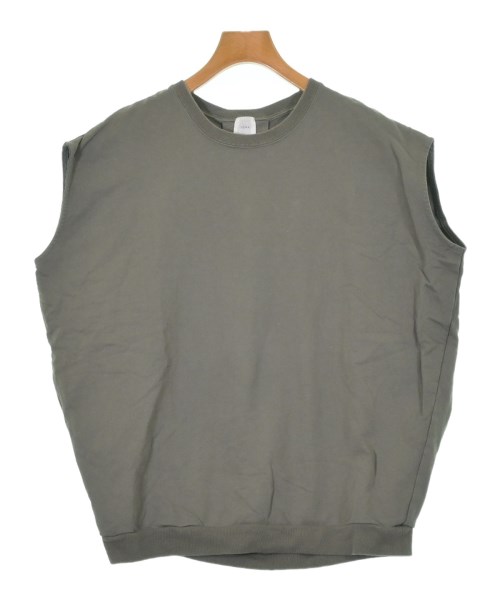 イエナ(IENA)のIENA Tシャツ・カットソー