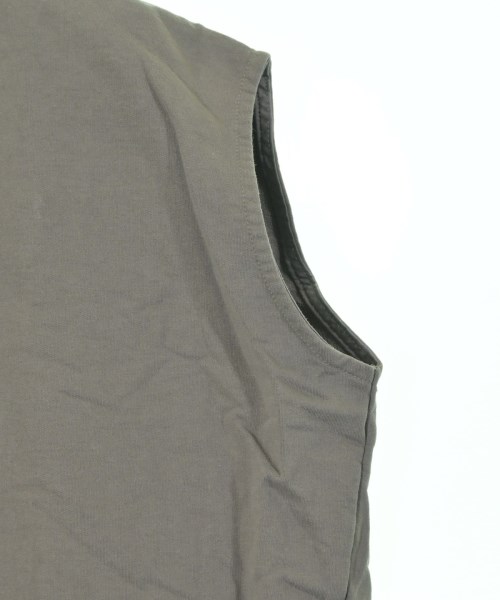 IENA（イエナ）Tシャツ・カットソー カーキ サイズ:F レディース/2200628777270