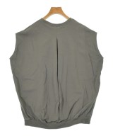 IENA（イエナ）Tシャツ・カットソー カーキ サイズ:F レディース/2200628777270