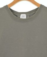 IENA（イエナ）Tシャツ・カットソー カーキ サイズ:F レディース/2200628777270