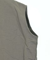 IENA（イエナ）Tシャツ・カットソー カーキ サイズ:F レディース/2200628777270