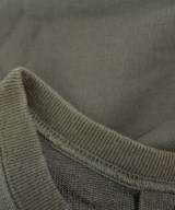IENA（イエナ）Tシャツ・カットソー カーキ サイズ:F レディース/2200628777270