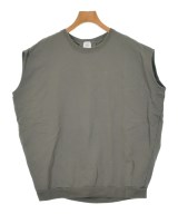 IENA Tシャツ・カットソー